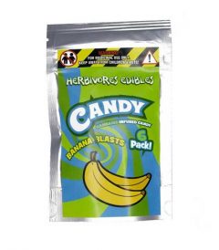 Banana-Candy-Blast.jpg