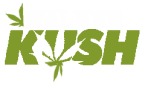 Walker kush