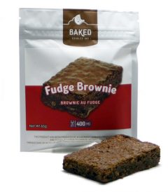 baked-edibles-cannabis-edibles-400mg-fudge-brownie.jpg