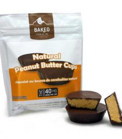 baked-edibles-cannabis-infused-food-chocopeanut-cup-40mg.jpg