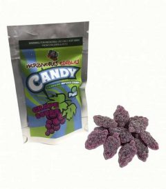 grape-sours-thc.jpg